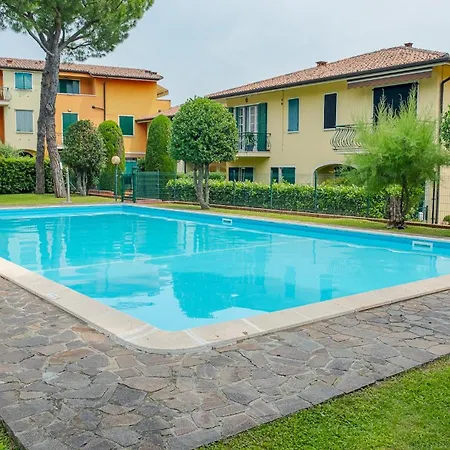 - Italian Homing Apartamento