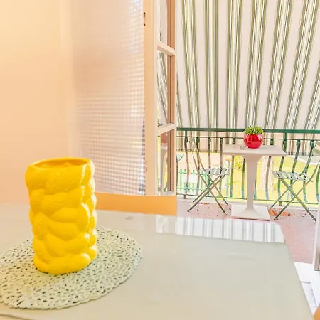 - Italian Homing Apartamento Sirmione