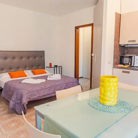 - Italian Homing