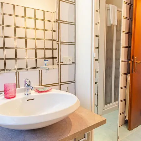 Appartement - Italian Homing Sirmione
